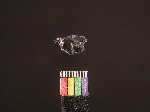 L_V19d8284 J1q1052.3 Ux09 dM la f232 obsidian.jpg L_V19d8284 J1q1052.3 Ux09 dM la f232 obsidian